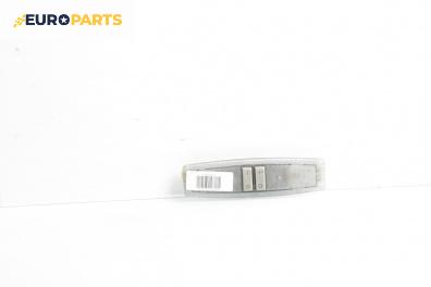 Плафон за Opel Astra H GTC (03.2005 - 10.2010)