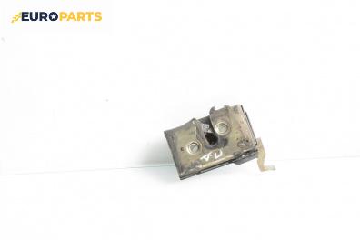 Брава на врата за Volkswagen Passat II Variant B3, B4 (02.1988 - 06.1997), позиция: предна, дясна