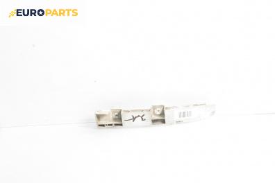 Държач броня за Volkswagen Passat V Variant B6 (08.2005 - 11.2011), комби, позиция: задна, дясна