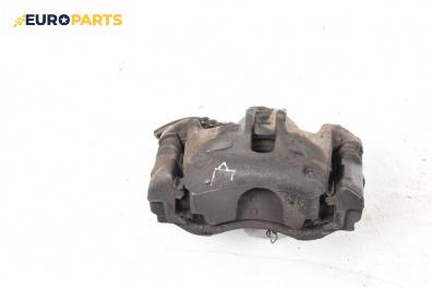 Спирачен апарат за Citroen Xsara Picasso (09.1999 - 06.2012), позиция: предна, дясна