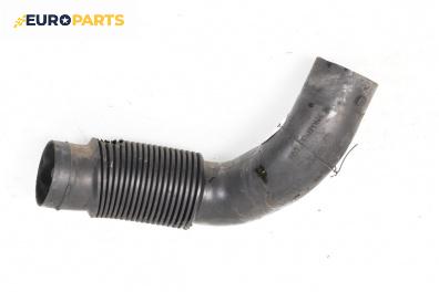 Гофриран маркуч за Citroen Xsara Picasso (09.1999 - 06.2012) 1.6 HDi, 90 к.с.