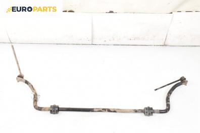 Стабилизираща щанга за Citroen Xsara Picasso (09.1999 - 06.2012), миниван