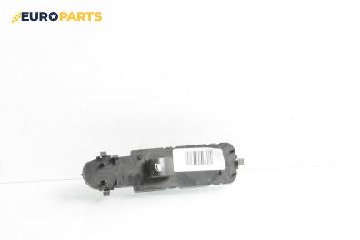Бутон ел. стъкло  за Citroen C5 III Break (02.2008 - 04.2017)