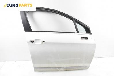 Врата за Citroen C5 III Break (02.2008 - 04.2017), 4+1 вр., комби, позиция: предна, дясна