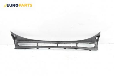 Кора под чистачки за Ford Galaxy Minivan II (05.2006 - 06.2016), 4+1 вр., миниван