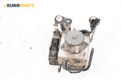 Помпа ABS за Ford Galaxy Minivan II (05.2006 - 06.2016) 2.0 TDCi, № 8G91-2C405-FA