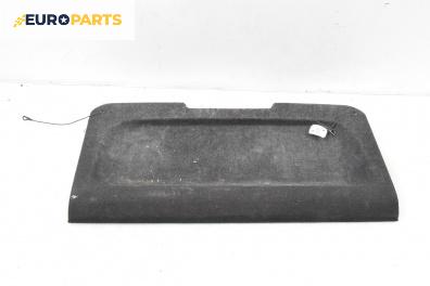 Кора багажник за Fiat Punto Grande Punto (06.2005 - 07.2012), 4+1 вр., хечбек