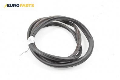 Уплътнение за Audi A6 Allroad C6 (05.2006 - 08.2011), 4+1 вр., комби