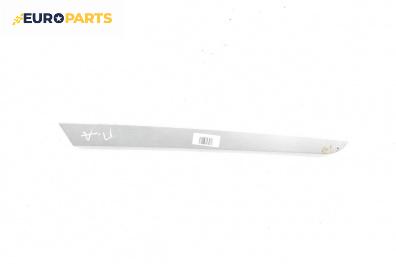 Интериорна лайсна за Audi A6 Allroad C6 (05.2006 - 08.2011), 4+1 вр., комби