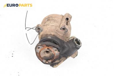 Компресор климатик за Volkswagen Passat II Variant B3, B4 (02.1988 - 06.1997) 1.9 TDI, 90 к.с.