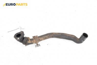 Воден маркуч за Volkswagen Passat II Variant B3, B4 (02.1988 - 06.1997) 1.9 TDI, 90 к.с.