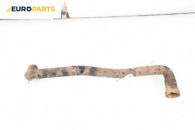 Воден маркуч за Volkswagen Passat II Variant B3, B4 (02.1988 - 06.1997) 1.9 TDI, 90 к.с.