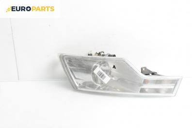 Халоген за Citroen C5 III Break (02.2008 - 04.2017), комби, позиция: лява