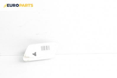 Интериорна пластмаса за Citroen C5 III Break (02.2008 - 04.2017), 4+1 вр., комби, позиция: лява