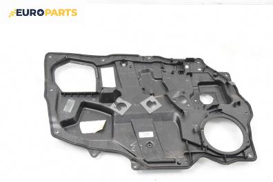 Основа кора врата за Mazda 2 Hatchback I (02.2003 - 06.2007), 4+1 вр., хечбек, позиция: предна, дясна