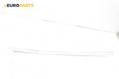 Интериорна лайсна за Mazda 2 Hatchback I (02.2003 - 06.2007), 4+1 вр., хечбек