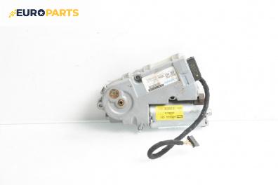 Мотор шибедах за Audi A6 Allroad C6 (05.2006 - 08.2011), комби, № 4B0 959 591H