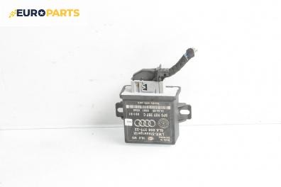 Модул светлини за Audi A6 Allroad C6 (05.2006 - 08.2011), № 8P0 907 357 C