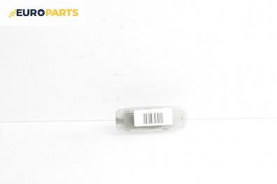 Плафон за Audi A6 Allroad C6 (05.2006 - 08.2011)