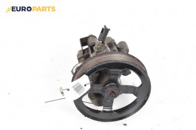 Хидравлична помпа за Mitsubishi Outlander II SUV (11.2006 - 12.2012)