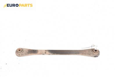 Носач / щанга за Citroen Xsara Picasso (09.1999 - 06.2012), миниван, позиция: задна, лява