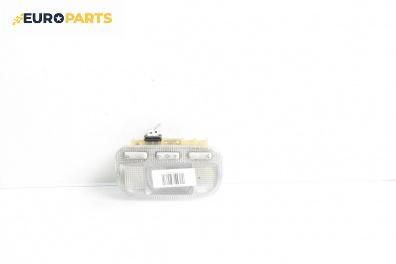 Плафон за Citroen C5 III Break (02.2008 - 04.2017)