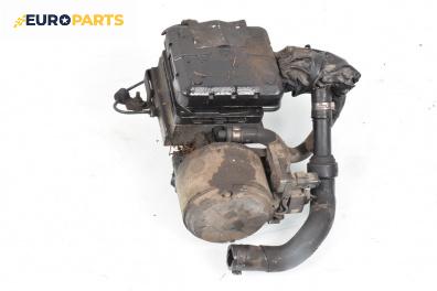 Хидравлична помпа окачване за Citroen C5 III Break (02.2008 - 04.2017) 2.7 HDi, 204 к.с.