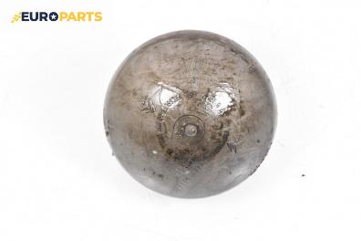 Сфера за Citroen C5 III Break (02.2008 - 04.2017), комби