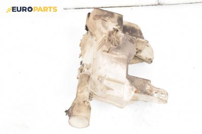 Казанче за чистачки за Citroen C5 III Break (02.2008 - 04.2017)