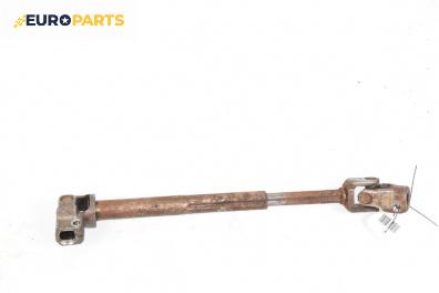 Каре на волана за Fiat Punto Grande Punto (06.2005 - 07.2012) 1.2, 65 к.с., хечбек