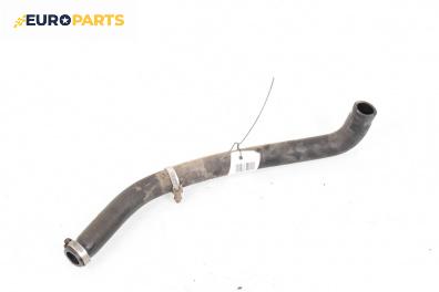 Воден маркуч за Skoda Felicia II Hatchback (01.1998 - 06.2001) 1.3, 54 к.с.