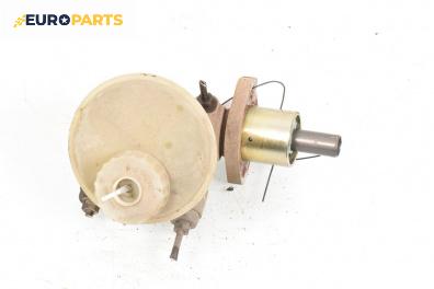 Спирачна помпа за Skoda Felicia II Hatchback (01.1998 - 06.2001)