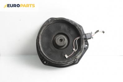 Високоговорител за Audi A8 Sedan 4E (10.2002 - 07.2010)