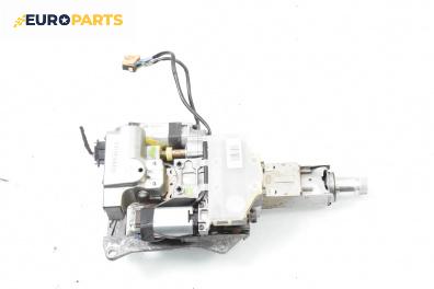 Кормилен прът за Audi A8 Sedan 4E (10.2002 - 07.2010)