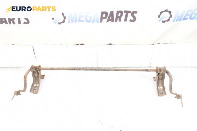 Стабилизираща щанга за Citroen Xsara Picasso (09.1999 - 06.2012), миниван