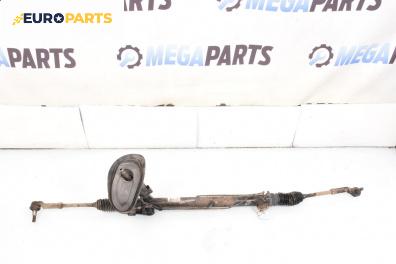 Хидравлична рейка за Ford Galaxy Minivan II (05.2006 - 06.2016), миниван