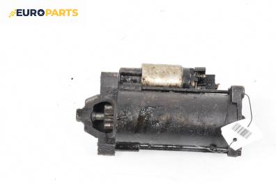 Стартер за Ford Galaxy Minivan II (05.2006 - 06.2016) 2.0 TDCi, 140 к.с.