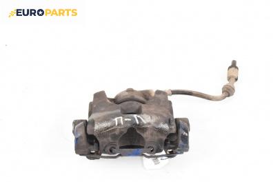 Спирачен апарат за Ford Galaxy Minivan II (05.2006 - 06.2016), позиция: предна, лява