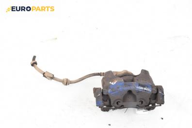 Спирачен апарат за Ford Galaxy Minivan II (05.2006 - 06.2016), позиция: предна, дясна