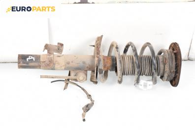 Макферсон за Ford Galaxy Minivan II (05.2006 - 06.2016), миниван, позиция: предна, дясна