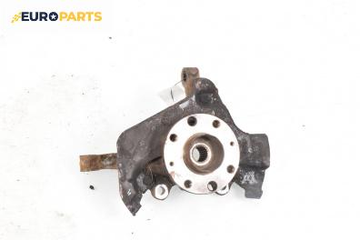 Шенкел главина за Fiat Punto Grande Punto (06.2005 - 07.2012), позиция: предна, дясна