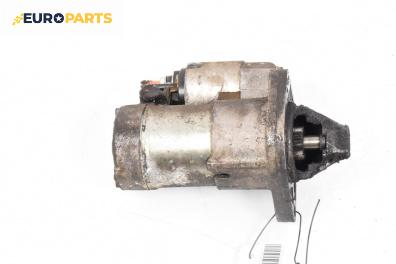 Стартер за Fiat Punto Grande Punto (06.2005 - 07.2012) 1.2, 65 к.с.