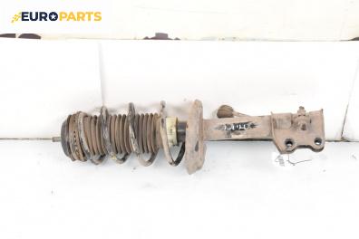 Макферсон за Fiat Punto Grande Punto (06.2005 - 07.2012), хечбек, позиция: предна, дясна