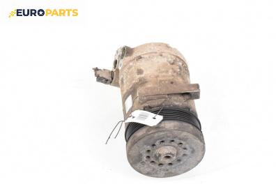 Компресор климатик за Fiat Punto Grande Punto (06.2005 - 07.2012) 1.2, 65 к.с.