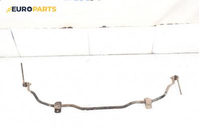 Стабилизираща щанга за Fiat Punto Grande Punto (06.2005 - 07.2012), хечбек