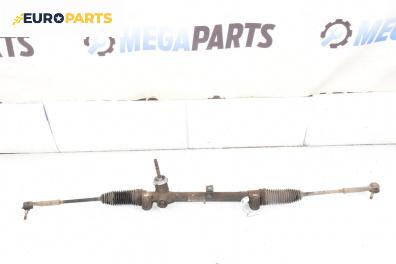 Хидравлична рейка за Fiat Punto Grande Punto (06.2005 - 07.2012), хечбек