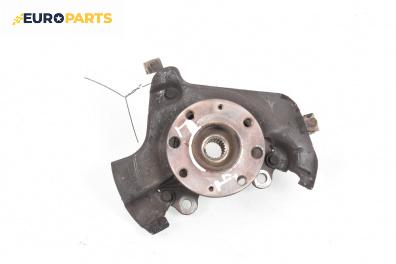 Шенкел главина за Fiat Punto Grande Punto (06.2005 - 07.2012), позиция: предна, дясна