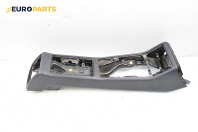 Централна конзола за Audi A8 Sedan 4E (10.2002 - 07.2010)