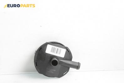 Клапан картерни газове за Audi A8 Sedan 4E (10.2002 - 07.2010) 4.2 quattro, 335 к.с.