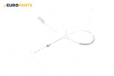 Жило за отваряне на врата за Audi A8 Sedan 4E (10.2002 - 07.2010), 4+1 вр., седан